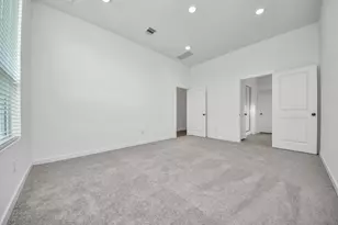 27443 Sunterra Village Dr, Katy, TX 77493 - Photo 29