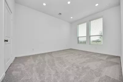 27443 Sunterra Village Dr, Katy, TX 77493 - Photo 27