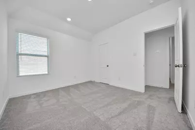 27443 Sunterra Village Dr, Katy, TX 77493 - Photo 39