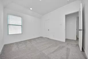 27443 Sunterra Village Dr, Katy, TX 77493 - Photo 39
