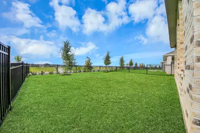 27443 Sunterra Village Dr, Katy, TX 77493 - Photo 47