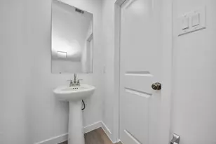 27443 Sunterra Village Dr, Katy, TX 77493 - Photo 7