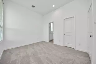 27443 Sunterra Village Dr, Katy, TX 77493 - Photo 25
