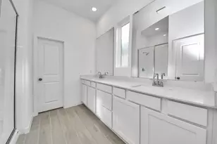 27443 Sunterra Village Dr, Katy, TX 77493 - Photo 31