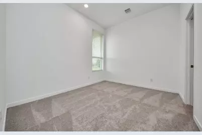 27443 Sunterra Village Dr, Katy, TX 77493 - Photo 23