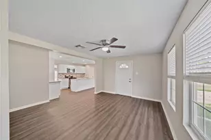 2602 Dupont St, Pasadena, TX 77503 - Photo 5