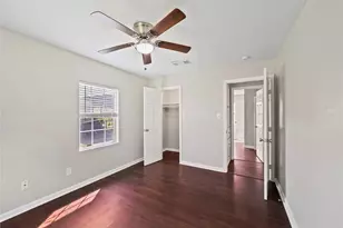 2602 Dupont St, Pasadena, TX 77503 - Photo 29