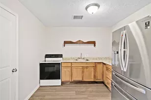 2602 Dupont St, Pasadena, TX 77503 - Photo 37