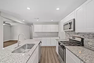 2602 Dupont St, Pasadena, TX 77503 - Photo 15