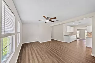 2602 Dupont St, Pasadena, TX 77503 - Photo 7