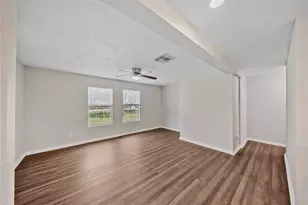 2602 Dupont St, Pasadena, TX 77503 - Photo 9