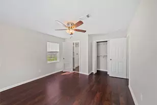 2602 Dupont St, Pasadena, TX 77503 - Photo 19