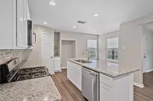 2602 Dupont St, Pasadena, TX 77503 - Photo 3
