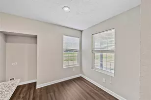 2602 Dupont St, Pasadena, TX 77503 - Photo 17