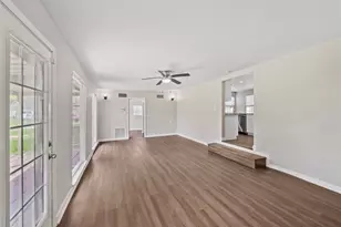2602 Dupont St, Pasadena, TX 77503 - Photo 11