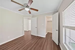 2602 Dupont St, Pasadena, TX 77503 - Photo 27
