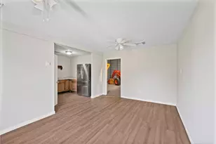 2602 Dupont St, Pasadena, TX 77503 - Photo 35