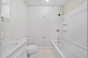2602 Dupont St, Pasadena, TX 77503 - Photo 39