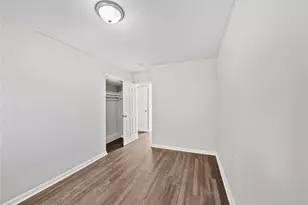 2602 Dupont St, Pasadena, TX 77503 - Photo 31