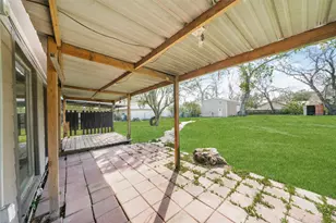 2602 Dupont St, Pasadena, TX 77503 - Photo 33