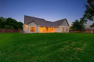 2401 Cunningham Dr, Pearland, TX 77581 - Photo 49