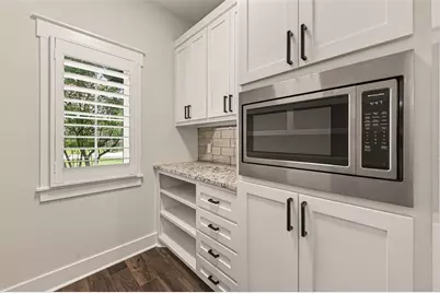 2401 Cunningham Drive, Pearland, TX 77581 - Photo 21