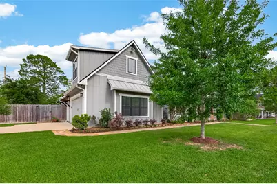 2401 Cunningham Drive, Pearland, TX 77581 - Photo 3