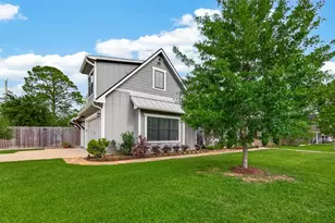 2401 Cunningham Dr, Pearland, TX 77581 - Photo 3