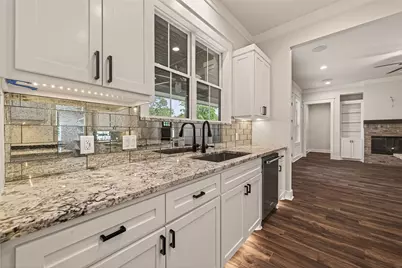 2401 Cunningham Drive, Pearland, TX 77581 - Photo 19