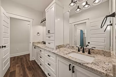 2401 Cunningham Drive, Pearland, TX 77581 - Photo 25
