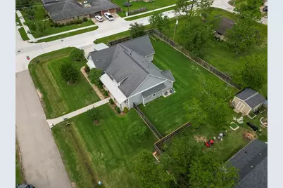 2401 Cunningham Drive, Pearland, TX 77581 - Photo 5