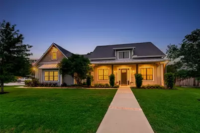 2401 Cunningham Drive, Pearland, TX 77581 - Photo 47