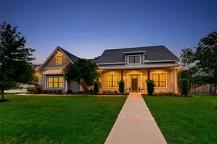 2401 Cunningham Dr, Pearland, TX 77581 - Photo 47