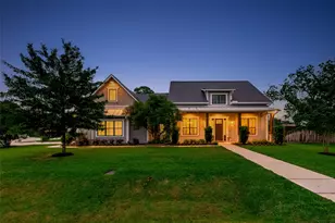 2401 Cunningham Dr, Pearland, TX 77581 - Photo 45
