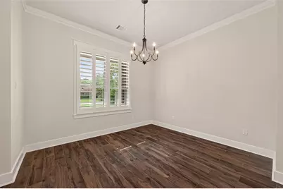 2401 Cunningham Drive, Pearland, TX 77581 - Photo 13