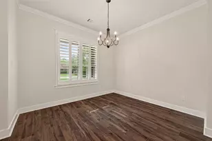 2401 Cunningham Dr, Pearland, TX 77581 - Photo 13