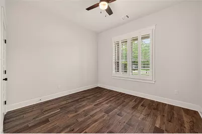 2401 Cunningham Drive, Pearland, TX 77581 - Photo 23