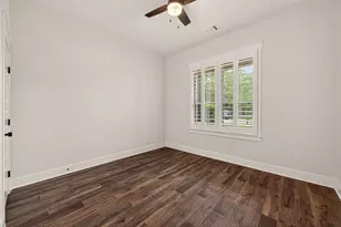 2401 Cunningham Dr, Pearland, TX 77581 - Photo 23