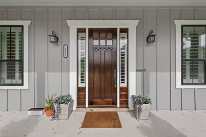 2401 Cunningham Drive, Pearland, TX 77581 - Photo 11