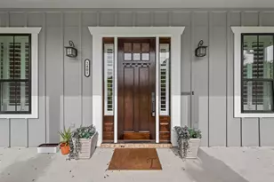 2401 Cunningham Dr, Pearland, TX 77581 - Photo 11
