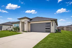 3919 Sparkman Ln, Katy, TX 77494 - Photo 3