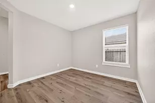 3919 Sparkman Ln, Katy, TX 77494 - Photo 17