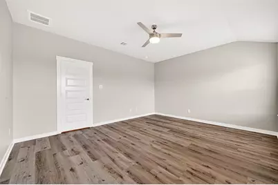 3919 Sparkman Lane, Katy, TX 77494 - Photo 27