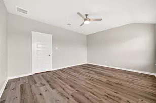 3919 Sparkman Ln, Katy, TX 77494 - Photo 27