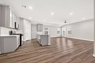 3919 Sparkman Ln, Katy, TX 77494 - Photo 7