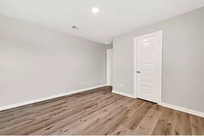 3919 Sparkman Lane, Katy, TX 77494 - Photo 21