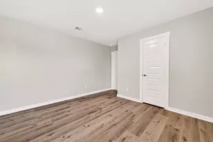 3919 Sparkman Ln, Katy, TX 77494 - Photo 21