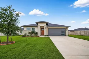 3919 Sparkman Ln, Katy, TX 77494 - Photo 1