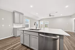 3919 Sparkman Ln, Katy, TX 77494 - Photo 9