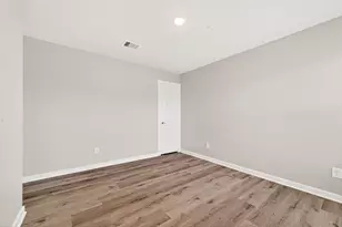 3919 Sparkman Ln, Katy, TX 77494 - Photo 23